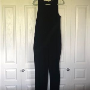 Babaton Jumpsuit